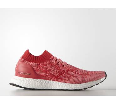 Produktbild Adidas Ultra Boost Uncaged