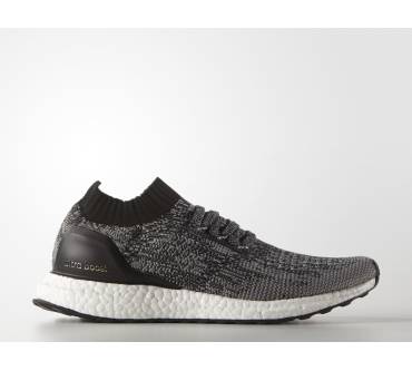 Produktbild Adidas Ultra Boost Uncaged