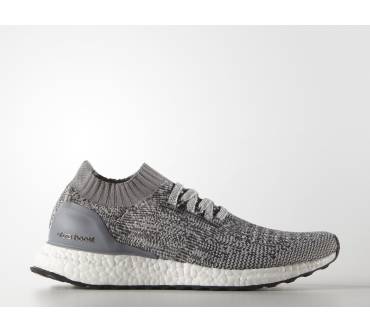 Produktbild Adidas Ultra Boost Uncaged