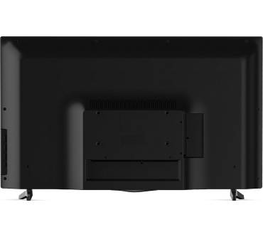 Produktbild Sharp LC-43CFE4142E