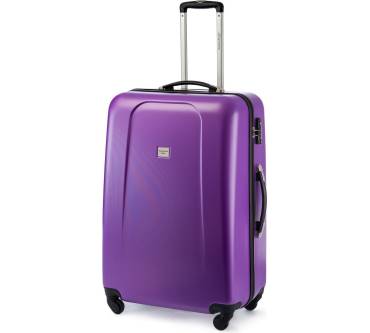 Produktbild Hauptstadtkoffer Wedding