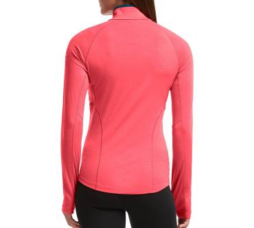 Produktbild Icebreaker Zone Long Sleeve Half Zip