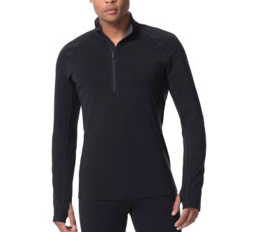 Produktbild Icebreaker Zone Long Sleeve Half Zip