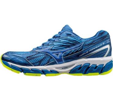 Produktbild Mizuno Wave Paradox 3