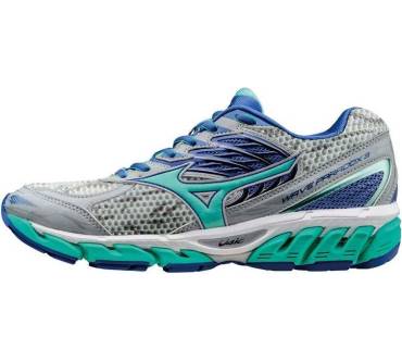 Produktbild Mizuno Wave Paradox 3