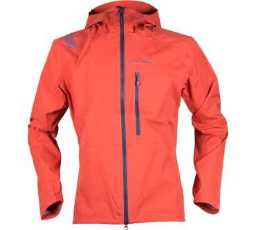 Produktbild La Sportiva Storm Fighter 2.0 GTX Jkt