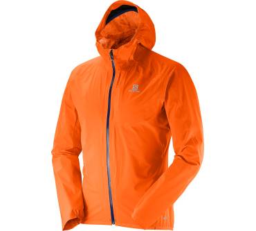 Produktbild Salomon Bonatti WP Jacket