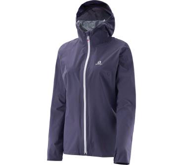 Produktbild Salomon Bonatti WP Jacket