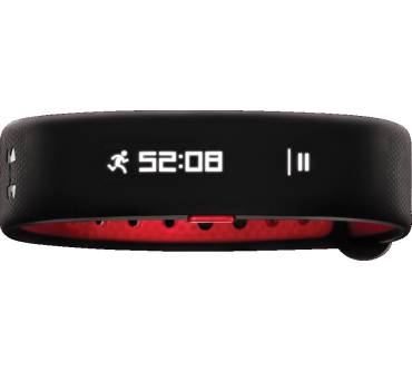 Produktbild Under Armour Band