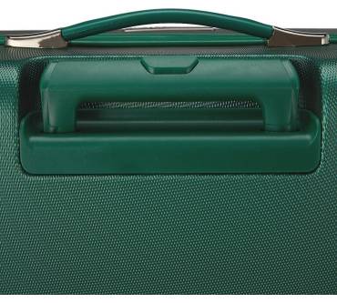 Produktbild Travelite Tourer