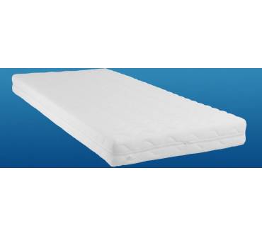 Produktbild M.K.F. Sunrise+