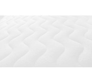 Produktbild M.K.F. Sunrise+