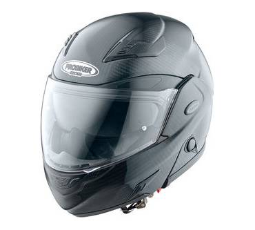 Produktbild Probiker KX5 Carbon