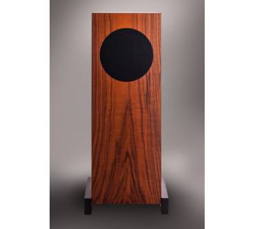 Produktbild Trenner & Friedl Osiris