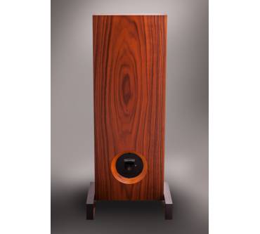 Produktbild Trenner & Friedl Osiris