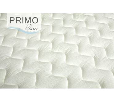 Produktbild Primo Line Kokos