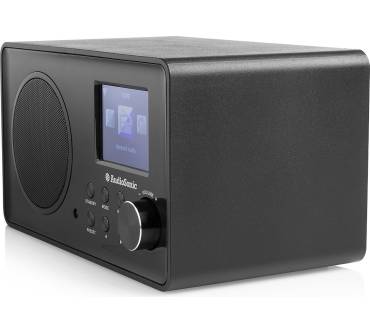 Produktbild Tristar Audiosonic RD-8520