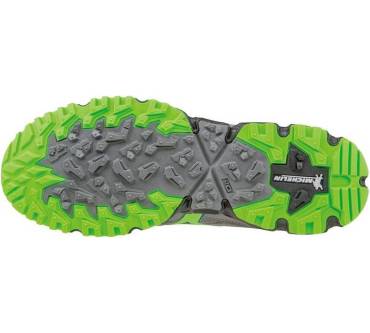 Produktbild Mizuno Wave Daichi