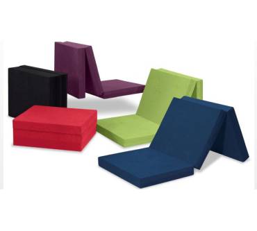 Produktbild Verholt Heike