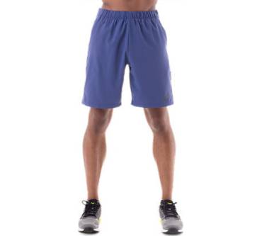 Produktbild Asics fuzeX 9