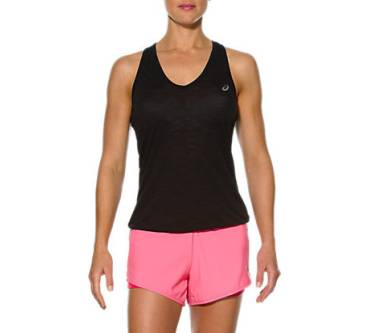 Produktbild Asics Tank Top