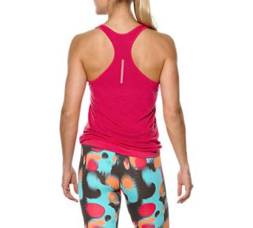 Produktbild Asics Tank Top