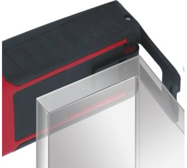 Produktbild Kaleas LDM 500-60