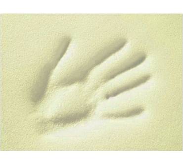 Produktbild Betten-ABC Gel-1000