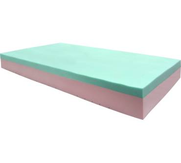 Produktbild Betten-ABC Gel-1000