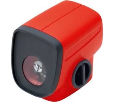 Produktbild Sola Smart Linienlaser