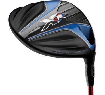 Produktbild Callaway Golf XR 16