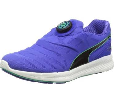 Produktbild Puma Ignite Disc
