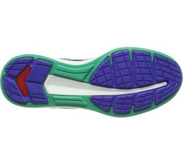 Produktbild Puma Ignite Disc