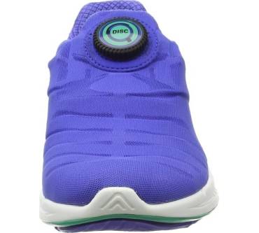 Produktbild Puma Ignite Disc