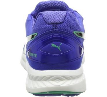 Produktbild Puma Ignite Disc