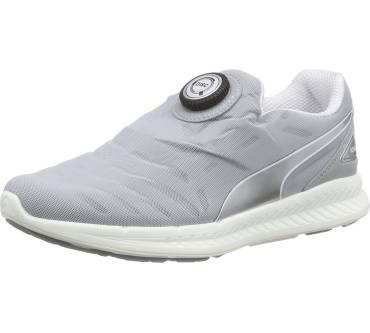 Produktbild Puma Ignite Disc