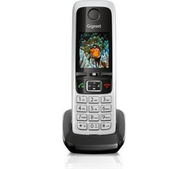 Produktbild Gigaset C430H