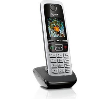 Produktbild Gigaset C430H