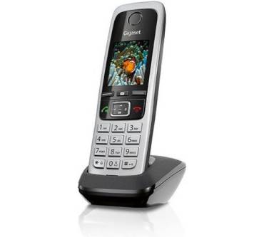 Produktbild Gigaset C430H