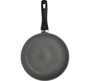 Produktbild Ballarini Bari Granitium