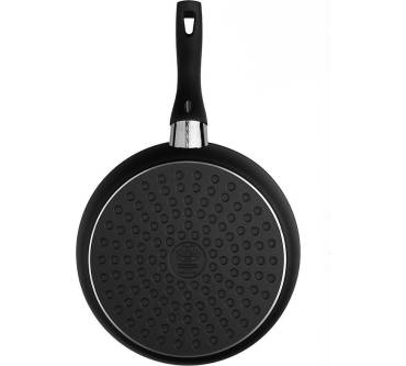 Produktbild Ballarini Bari Granitium