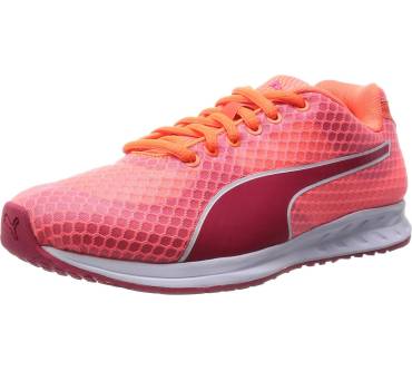 Produktbild Puma Burst