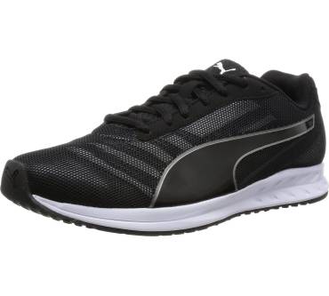 Produktbild Puma Burst