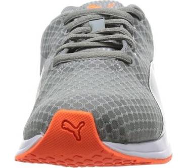 Produktbild Puma Burst