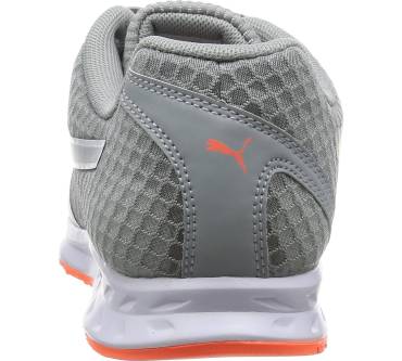 Produktbild Puma Burst