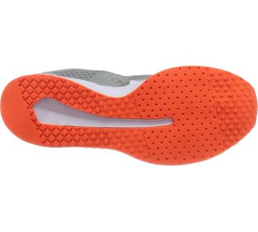 Produktbild Puma Burst