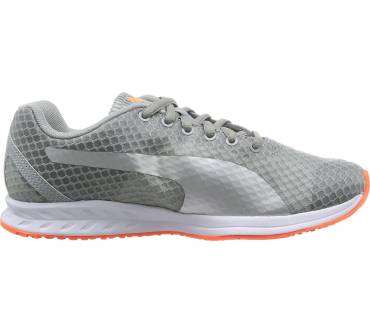 Produktbild Puma Burst