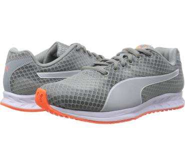 Produktbild Puma Burst