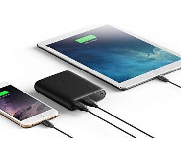 Produktbild Anker PowerCore (13000mAh)