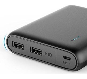 Produktbild Anker PowerCore (13000mAh)